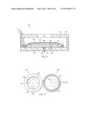 Active Drainage Systems with Dual-Input Pressure-Driven Values diagram and image