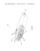 TRANSDERMAL DELIVERY DEVICE diagram and image