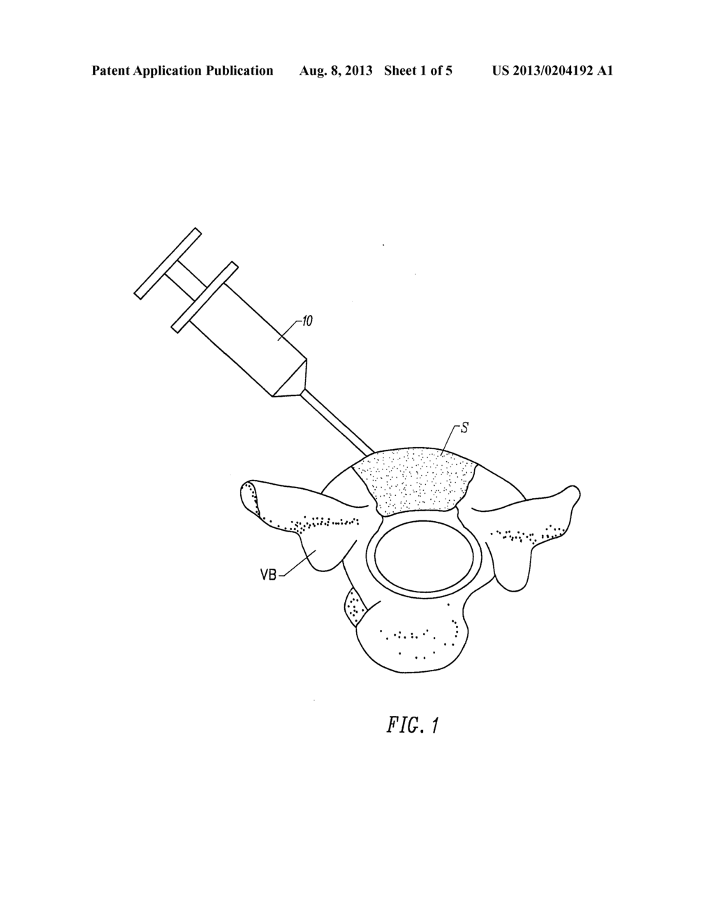 FRAGMENTED POLYMERIC COMPOSITIONS AND METHODS FOR THEIR USE - diagram, schematic, and image 02