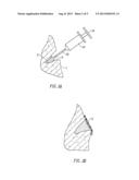 FRAGMENTED POLYMERIC COMPOSITIONS AND METHODS FOR THEIR USE diagram and image