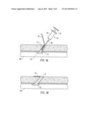 FRAGMENTED POLYMERIC COMPOSITIONS AND METHODS FOR THEIR USE diagram and image