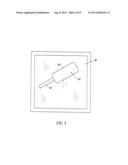 FRAGMENTED POLYMERIC COMPOSITIONS AND METHODS FOR THEIR USE diagram and image