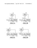 WIRELESS STRAIN GAUGE/FLOW SENSOR diagram and image