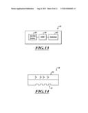 WIRELESS STRAIN GAUGE/FLOW SENSOR diagram and image