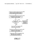 WIRELESS STRAIN GAUGE/FLOW SENSOR diagram and image