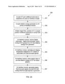 SYSTEMS AND METHODS FOR RADIOMETRICALLY MEASURING TEMPERATURE DURING     TISSUE ABLATION diagram and image