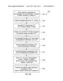 SYSTEMS AND METHODS FOR RADIOMETRICALLY MEASURING TEMPERATURE DURING     TISSUE ABLATION diagram and image