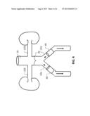 PRESSURE-ENHANCED BLOOD FLOW TREATMENT diagram and image