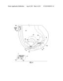 SYSTEM TO DIAGNOSE THE FUNCTION OF INTRINSIC SPHINCTERS diagram and image