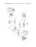 SYSTEM TO DIAGNOSE THE FUNCTION OF INTRINSIC SPHINCTERS diagram and image