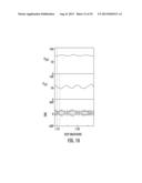 SYSTEM TO DIAGNOSE THE FUNCTION OF INTRINSIC SPHINCTERS diagram and image