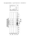 SYSTEM TO DIAGNOSE THE FUNCTION OF INTRINSIC SPHINCTERS diagram and image