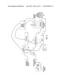 SYSTEM TO DIAGNOSE THE FUNCTION OF INTRINSIC SPHINCTERS diagram and image