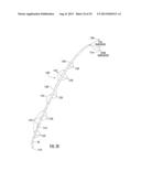 SYSTEM TO DIAGNOSE THE FUNCTION OF INTRINSIC SPHINCTERS diagram and image