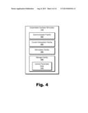 METHODS AND SYSTEMS FOR MINIMIZING AN EFFECT OF CHANNEL INTERACTION IN A     COCHLEAR IMPLANT SYSTEM diagram and image