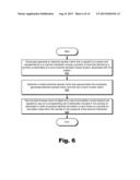 METHODS AND SYSTEMS FOR MINIMIZING AN EFFECT OF CHANNEL INTERACTION IN A     COCHLEAR IMPLANT SYSTEM diagram and image