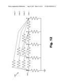 METHODS AND SYSTEMS FOR MINIMIZING AN EFFECT OF CHANNEL INTERACTION IN A     COCHLEAR IMPLANT SYSTEM diagram and image