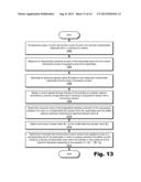 METHODS AND SYSTEMS FOR MINIMIZING AN EFFECT OF CHANNEL INTERACTION IN A     COCHLEAR IMPLANT SYSTEM diagram and image