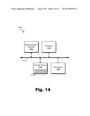 METHODS AND SYSTEMS FOR MINIMIZING AN EFFECT OF CHANNEL INTERACTION IN A     COCHLEAR IMPLANT SYSTEM diagram and image