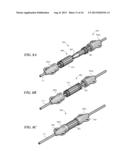 LEAD ANCHORS AND ASSOCIATED SYSTEMS AND METHODS diagram and image