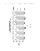 SELECTIVE HIGH FREQUENCY SPINAL CORD MODULATION FOR INHIBITING PAIN WITH     REDUCED SIDE EFFECTS, AND ASSOCIATED SYSTEMS AND METHODS diagram and image