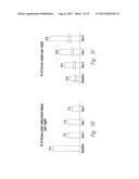 SELECTIVE HIGH FREQUENCY SPINAL CORD MODULATION FOR INHIBITING PAIN WITH     REDUCED SIDE EFFECTS, AND ASSOCIATED SYSTEMS AND METHODS diagram and image