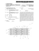 BIOABSORBABLE STENT AND IMPLANTABLE MEDICAL DEVICE diagram and image