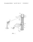 BRANCHED STENT/GRAFT AND METHOD OF FABRICATION diagram and image