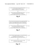 BONE FUSION DEVICE, SYSTEM AND METHOD diagram and image