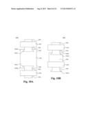 BONE FUSION DEVICE, SYSTEM AND METHOD diagram and image