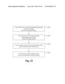 BONE FUSION DEVICE, SYSTEM AND METHOD diagram and image