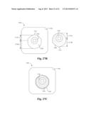 BONE FUSION DEVICE, SYSTEM AND METHOD diagram and image