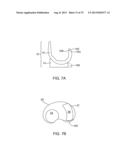 SYSTEMS AND METHODS FOR PROVIDING A MODULAR FEMORAL COMPONENT diagram and image