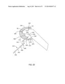 SYSTEMS AND METHODS FOR PROVIDING A MODULAR FEMORAL COMPONENT diagram and image