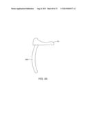 SYSTEMS AND METHODS FOR PROVIDING A MODULAR FEMORAL COMPONENT diagram and image