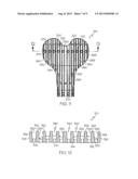 REUSABLE ORTHOPAEDIC INSTRUMENT diagram and image