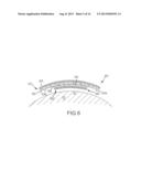 MULTI-LAYER TISSUE SYSTEMS AND METHODS diagram and image