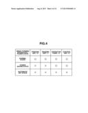 INFORMATION PROCESSING APPARATUS AND METHOD FOR CONTROLLING THE SAME diagram and image