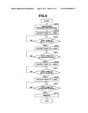 INFORMATION PROCESSING APPARATUS AND METHOD FOR CONTROLLING THE SAME diagram and image