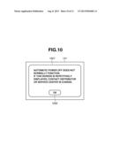 INFORMATION PROCESSING APPARATUS AND METHOD FOR CONTROLLING THE SAME diagram and image