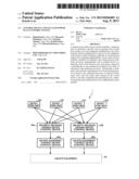 CONTROL DEVICE AND NUCLEAR POWER PLANT CONTROL SYSTEM diagram and image