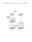 CONTROL DEVICE AND NUCLEAR POWER PLANT CONTROL SYSTEM diagram and image