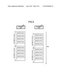 CONTROL DEVICE AND NUCLEAR POWER PLANT CONTROL SYSTEM diagram and image