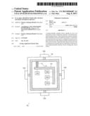 Scalable Architecture For A Human Machine Interface Device diagram and image