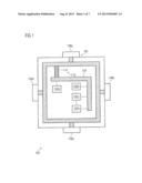 Scalable Architecture For A Human Machine Interface Device diagram and image