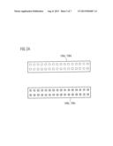 Scalable Architecture For A Human Machine Interface Device diagram and image