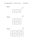 Scalable Architecture For A Human Machine Interface Device diagram and image