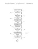 SYSTEM AND METHOD FOR PROMOTING AND TRACKING PHYSICAL ACTIVITY AMONG A     PARTICIPATING GROUP OF INDIVIDUALS diagram and image