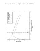 INERTIAL MEASUREMENT OF SPORTS MOTION diagram and image