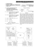 SYSTEMS AND METHODS FOR USING SIGNAL-DERIVED SEGMENTED IDENTIFIERS TO     MANAGE RESOURCE CONTENTION AND CONTROL ACCESS TO DATA AND FUNCTIONS diagram and image